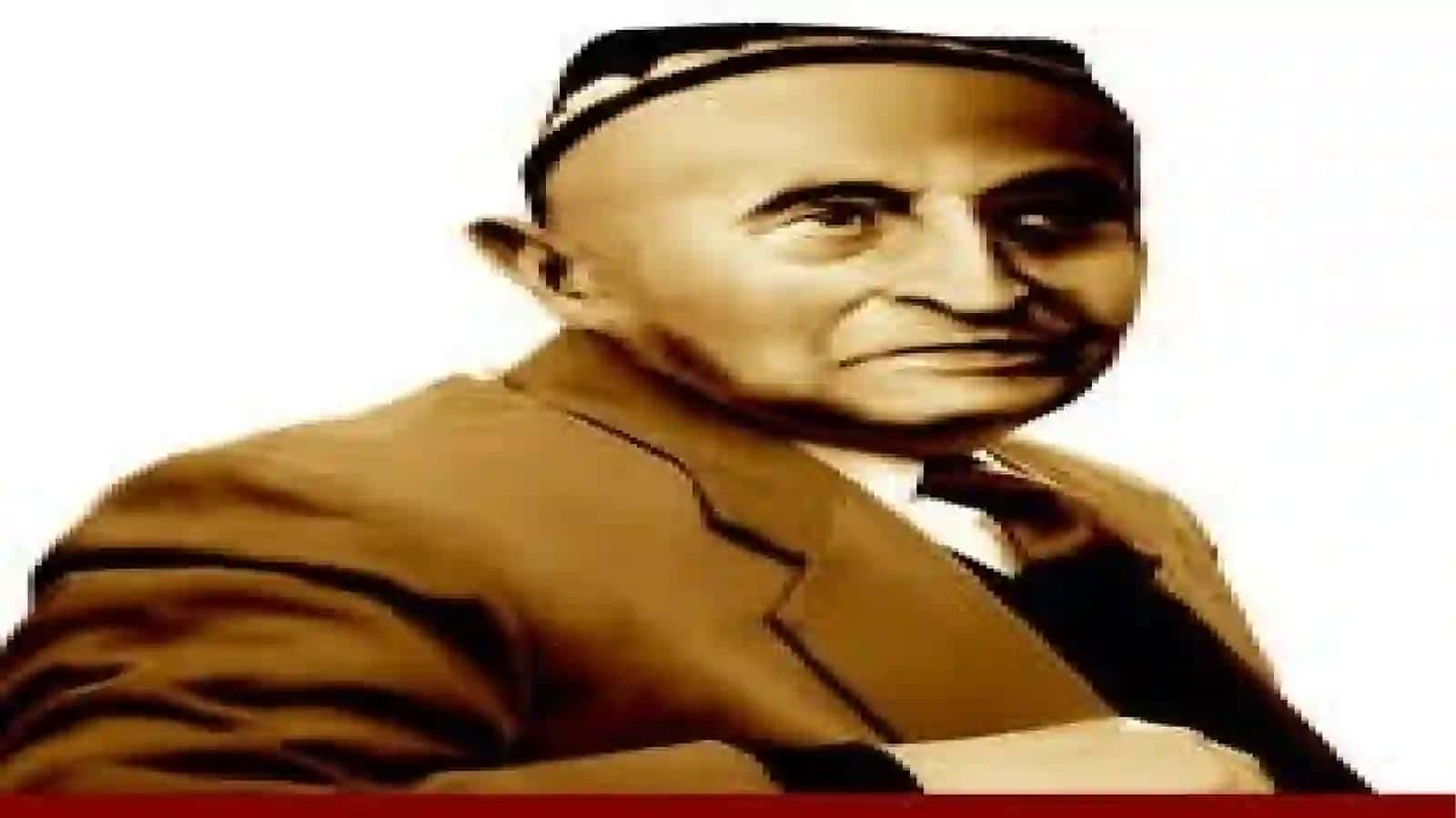 MIRKARIM OSIM-BOLALARNING TARIXNAVIS ADIBI 3