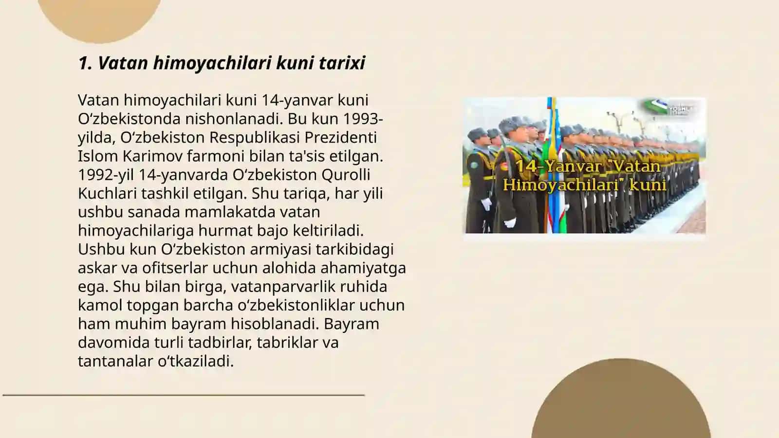 Vatan himoyachilari kuni tarixi 3