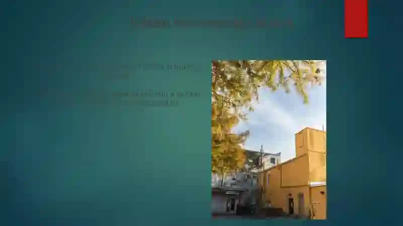 Uilson teoremasi 3