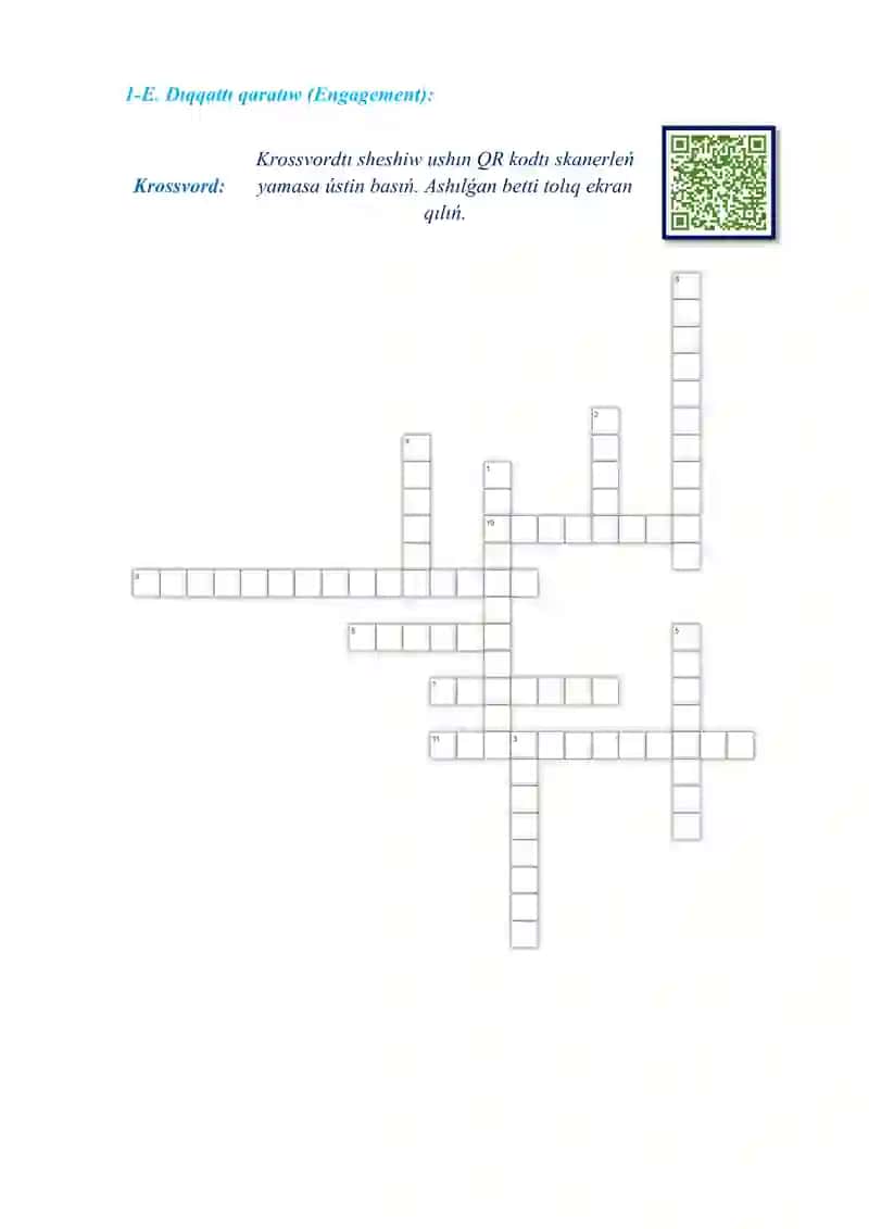 Ses tolqınları_5E 3