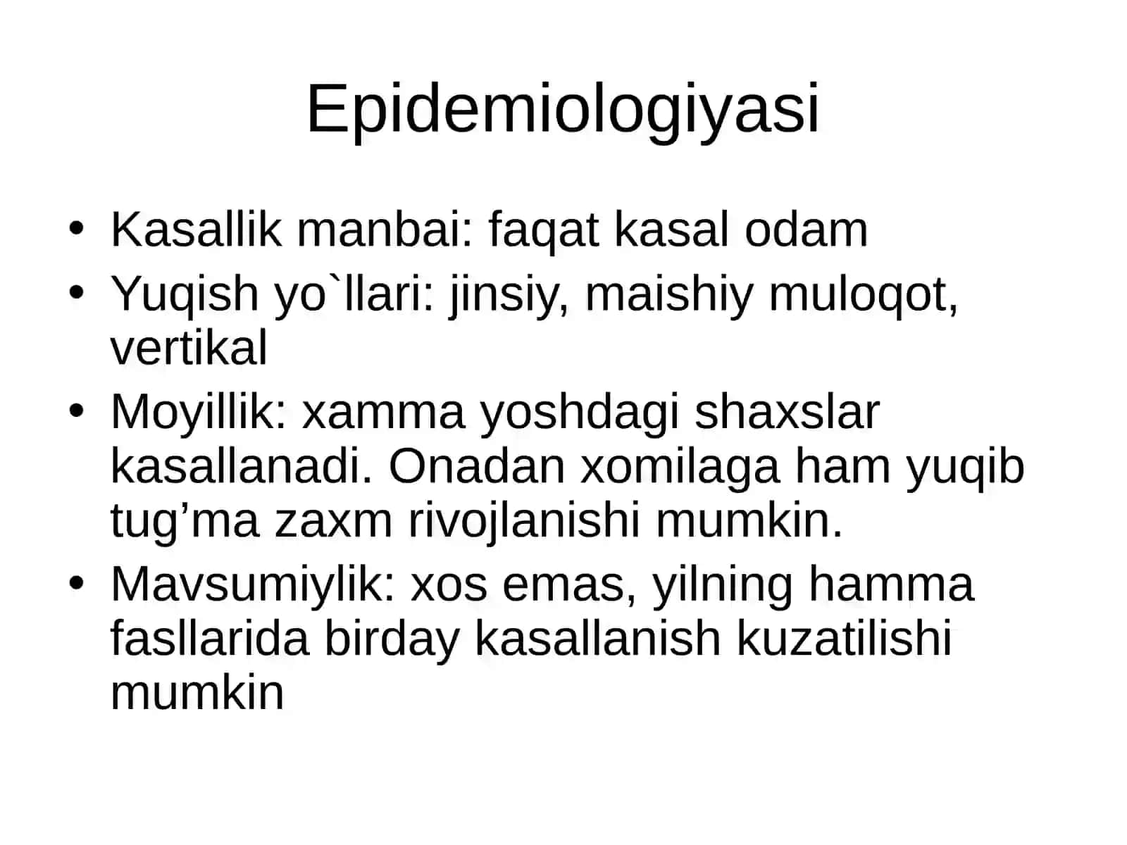 Zaxm 3