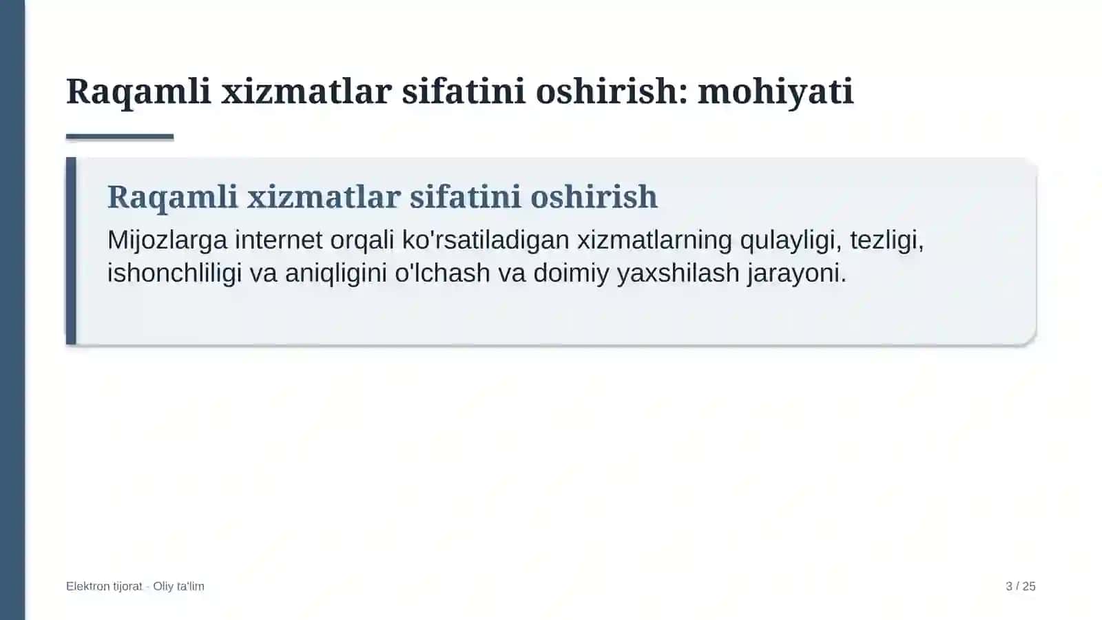Ko'chma savdoda raqamli xizmatlar sifatini oshirish 3