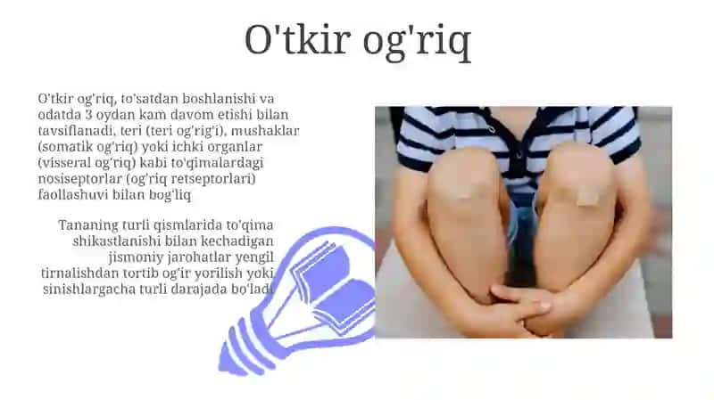 Osmondagi Oy 3