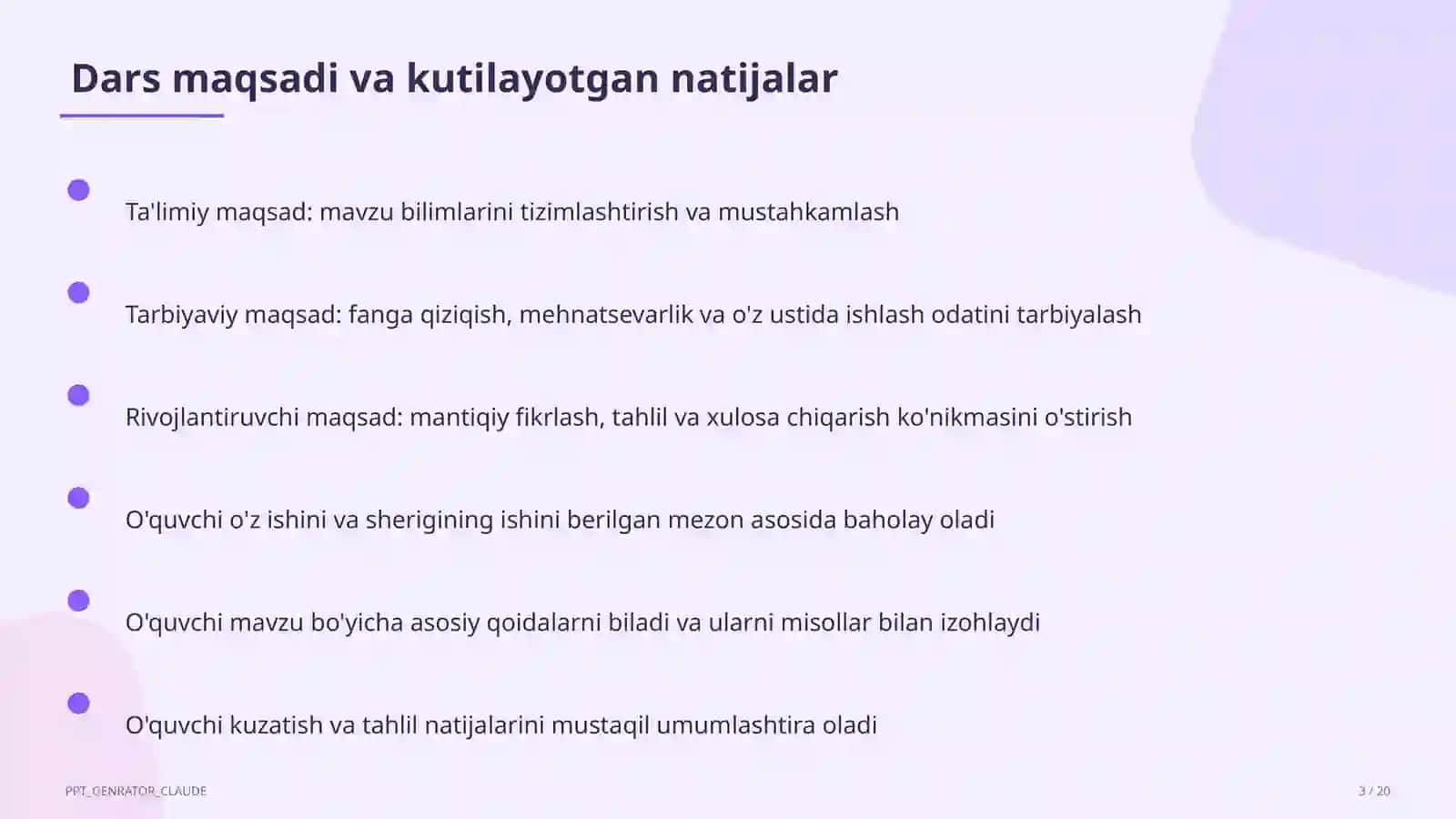 Ko'phadni ko'paytuvchilarga ajratish (7-sinf) 3