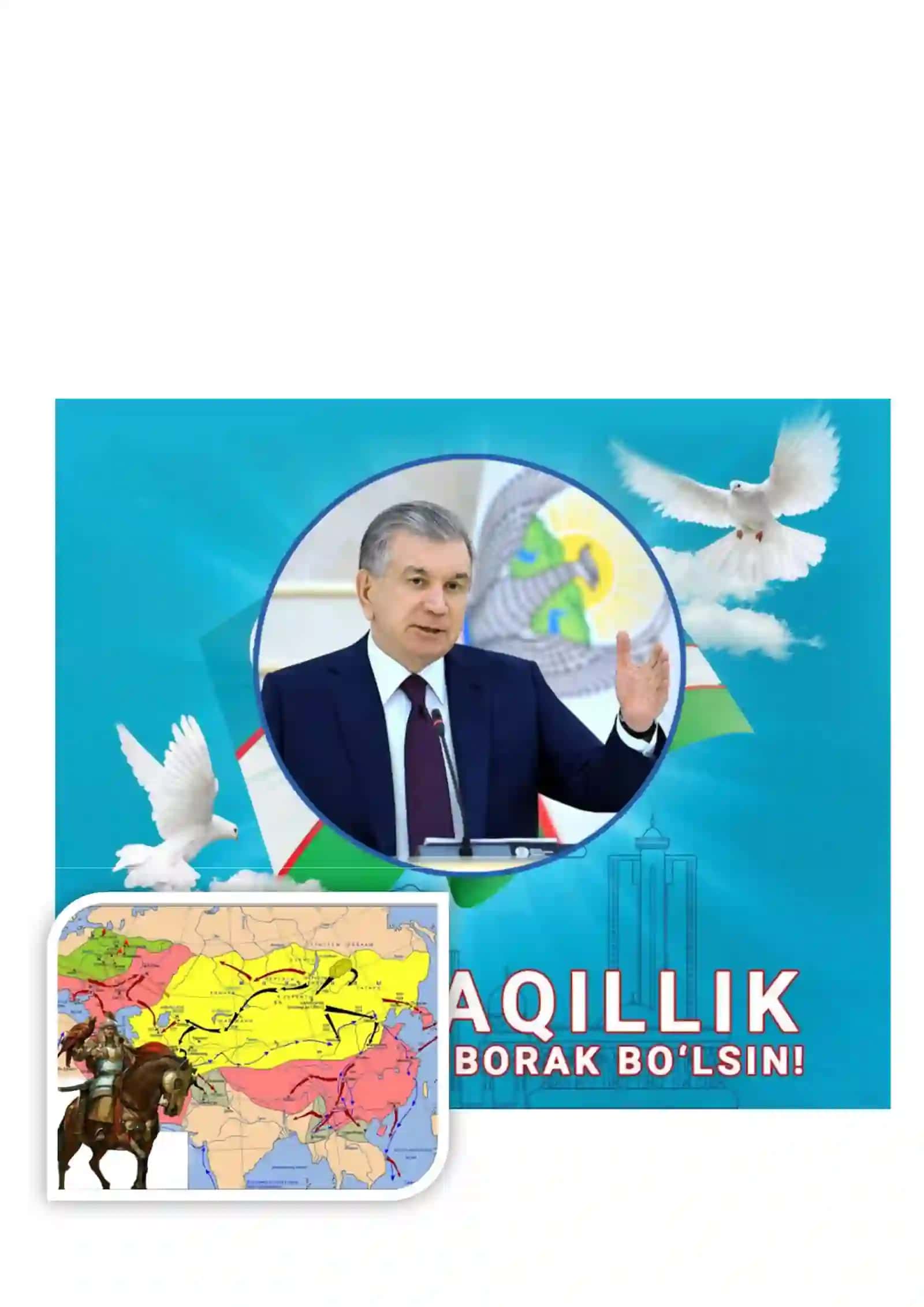 ижтимоий фанлар-2024-2025 3
