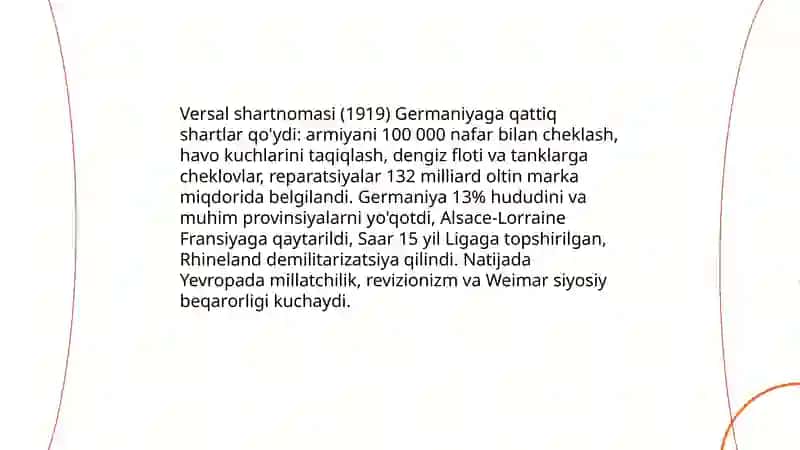 Versal shartnoma 3