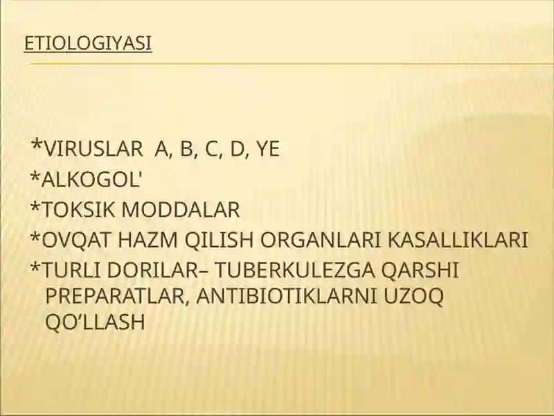 SURUNKALIGEPATIT 3