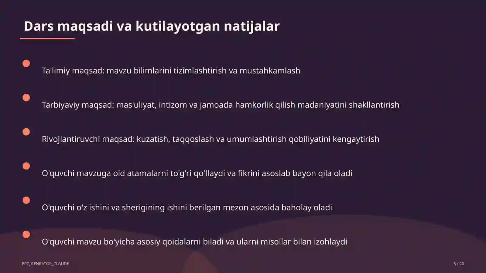 Xotira va qadrlash kuni (9-may) 3