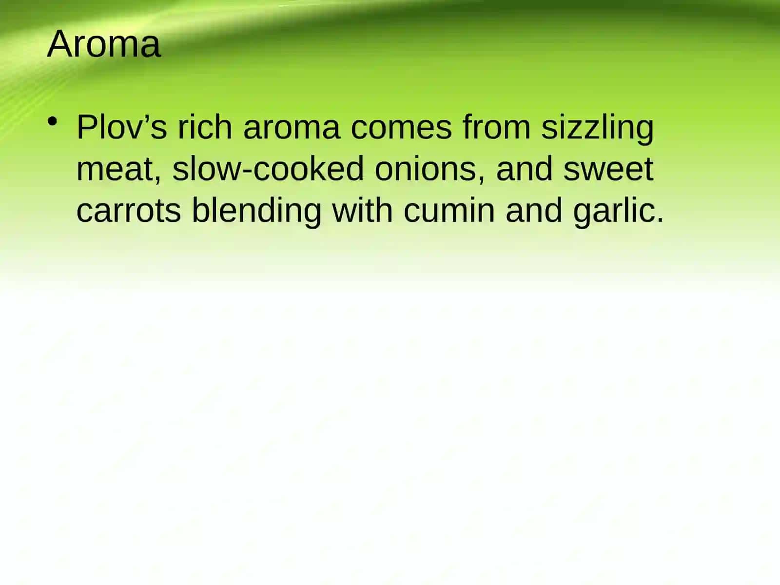 Plov 3