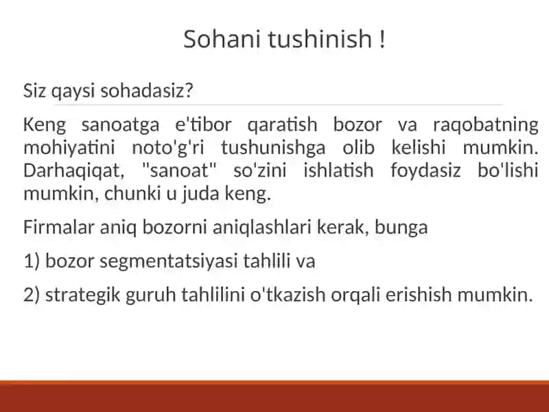 SAMARALI MARKETING REJASI 3