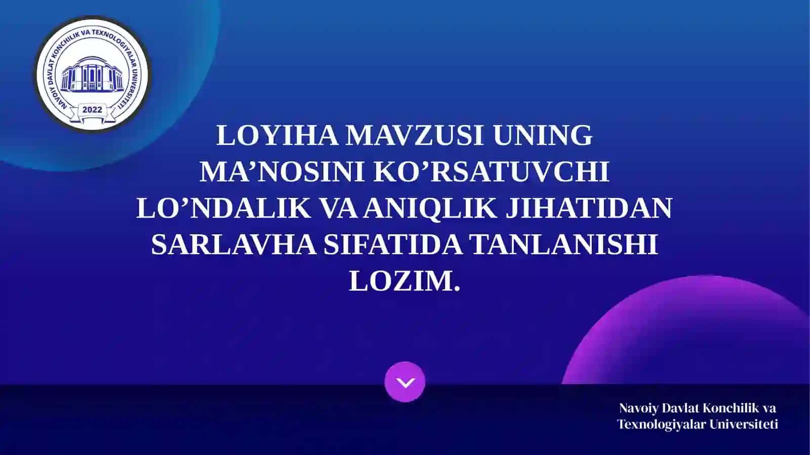 Mirzo Ulug’bek vorislari 3