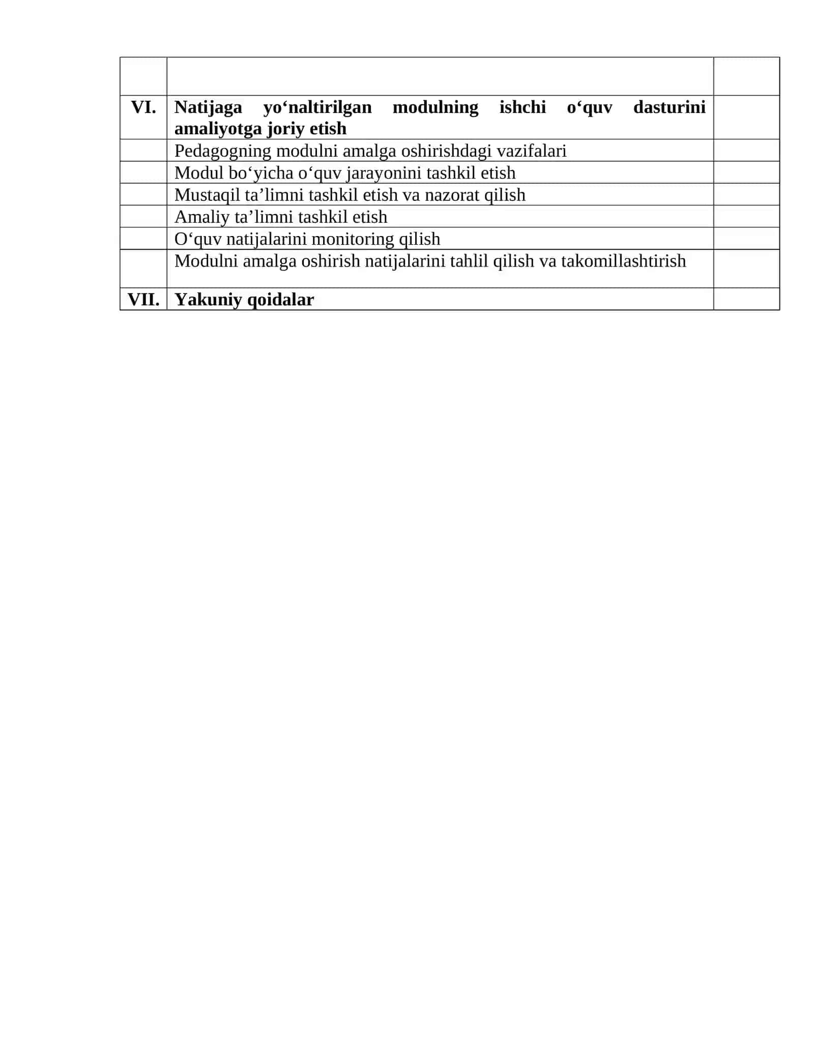 Avtomobil tuzilishi UKM3 3