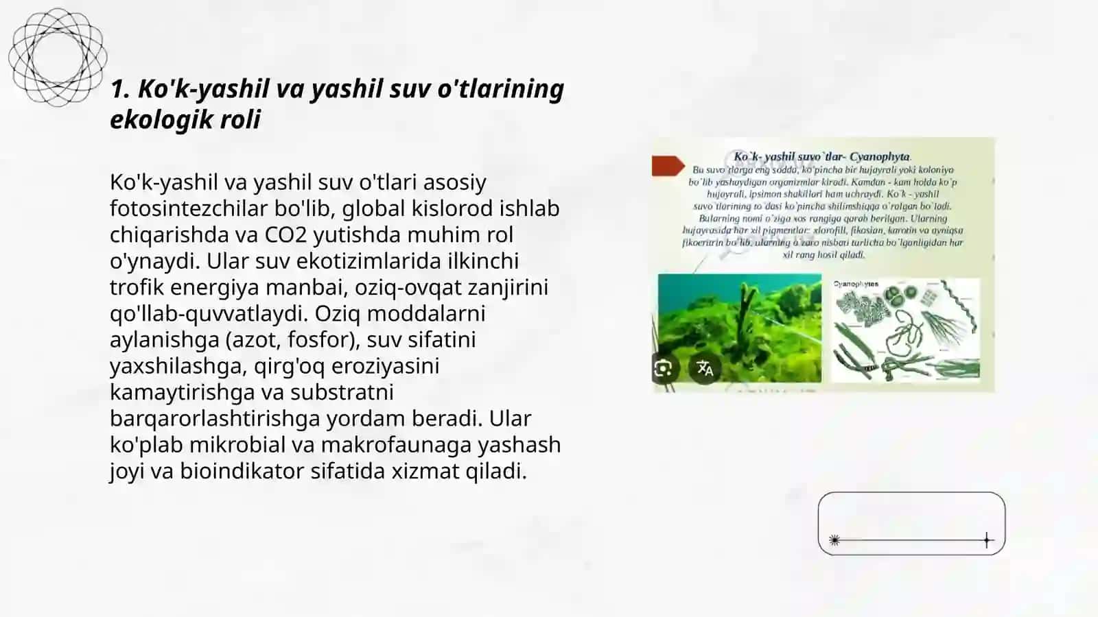 Tibbiy biologiya 1-kurs 3
