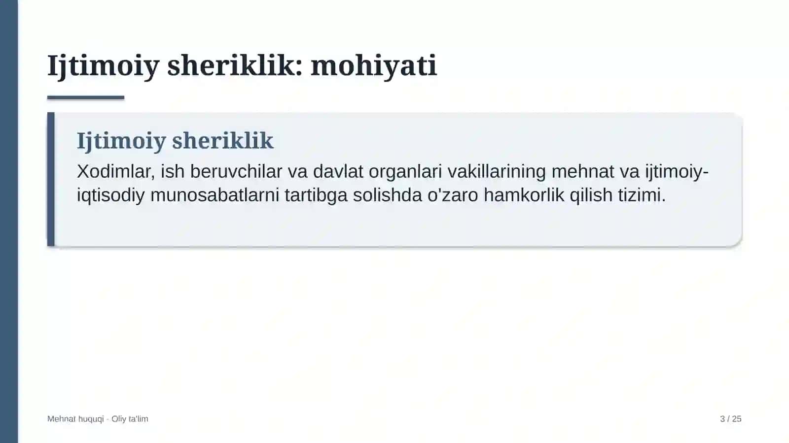 tibbiyotda ijtimoiy sheriklik 9034 3