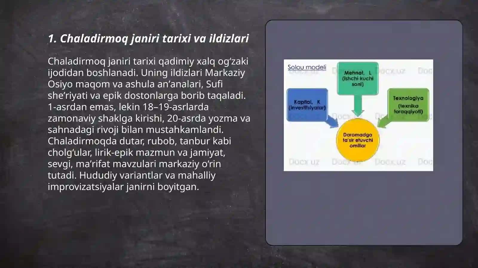 Chaladirmoq janiri ustida 3