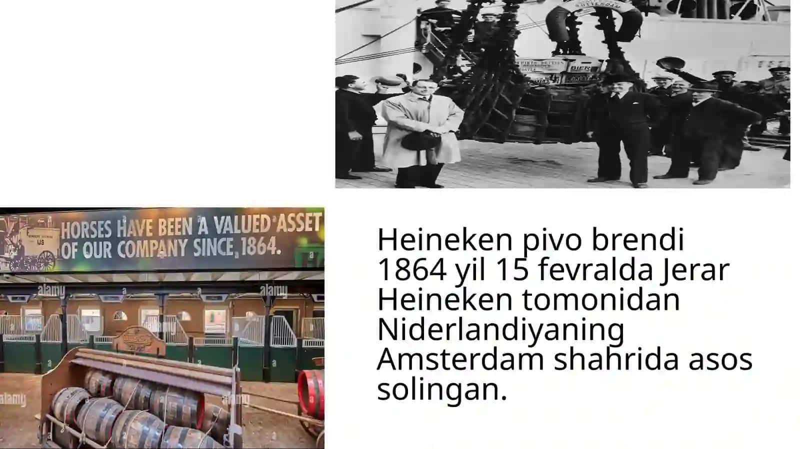 Heineken 3
