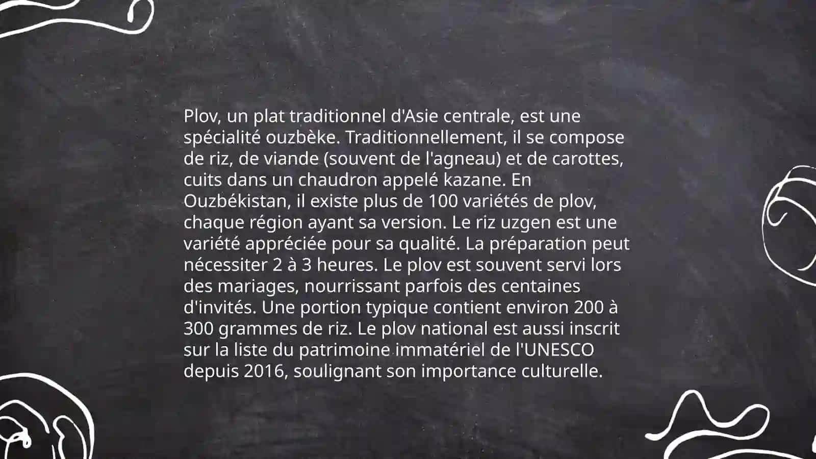 Plov 3