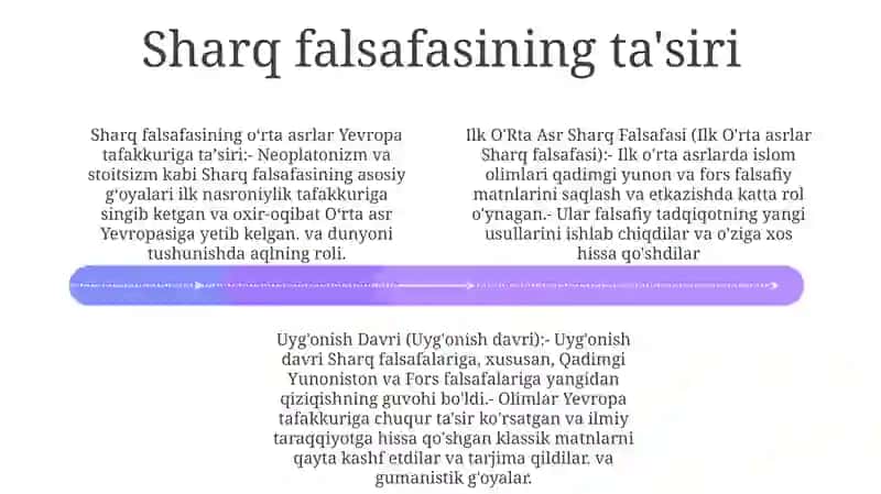 Ilk O'Rta Asr Sharq Falsafasi Va Uyg'Onish Davri 3