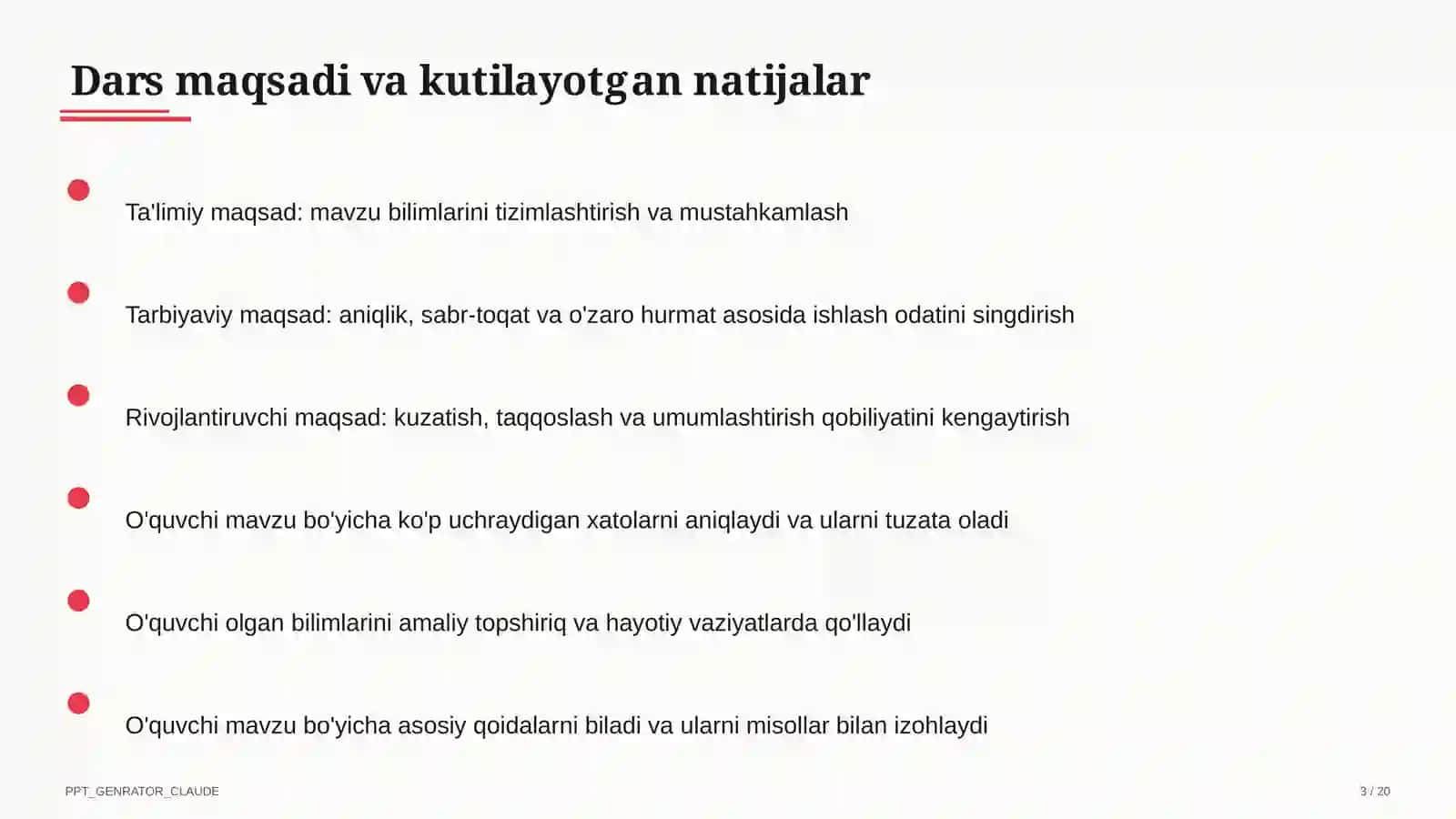 Mo'g'ullar istilosi va Jaloliddin Manguberdi (7-sinf) 3