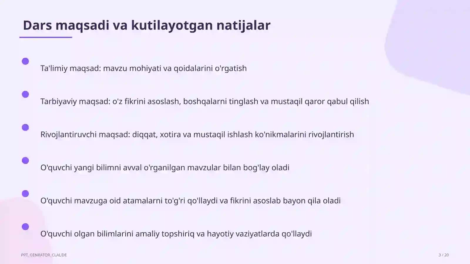 Amir Temur davlati va uning boshqaruvi (8-sinf) 3
