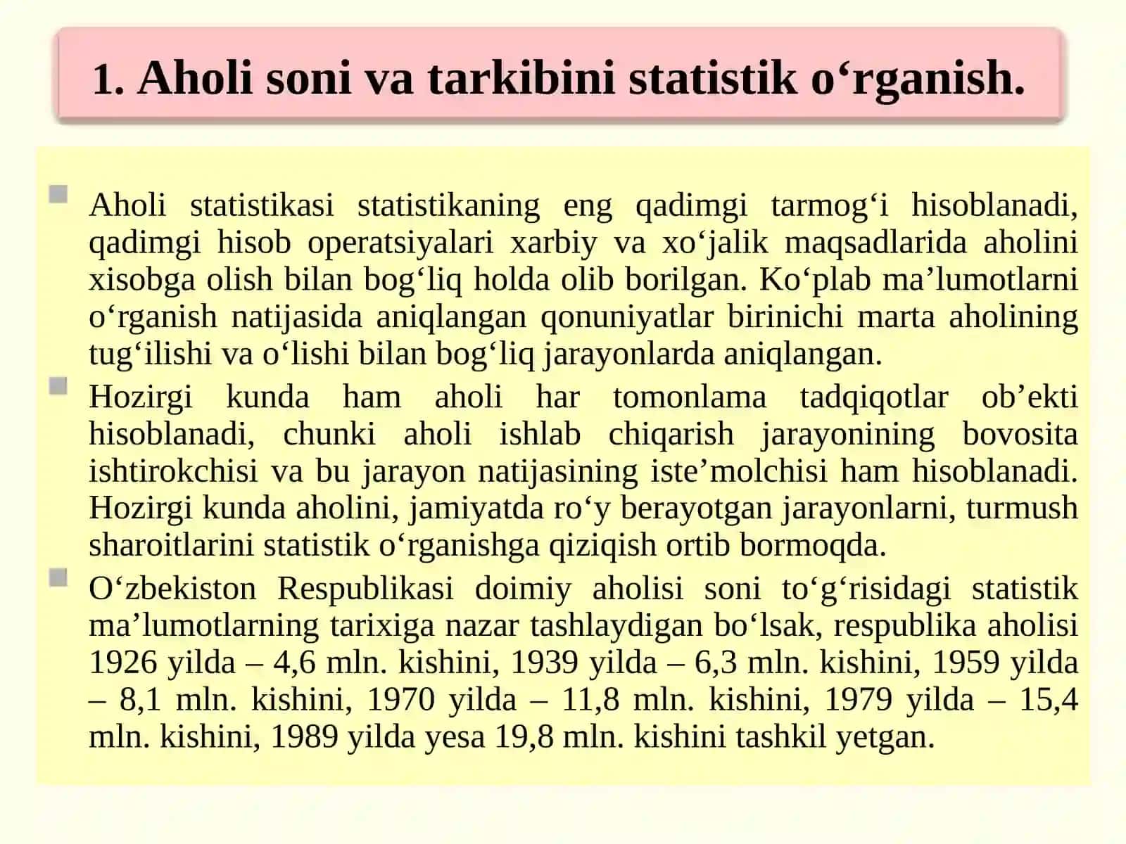 Statistika Darslik 3