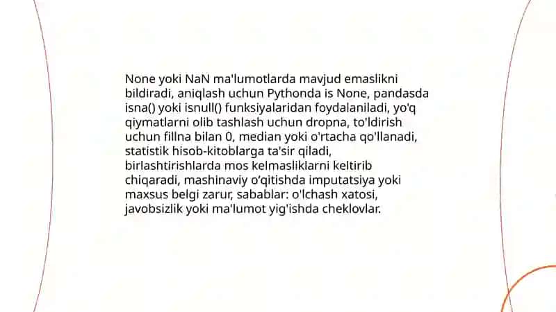 Klastir tahlil 3