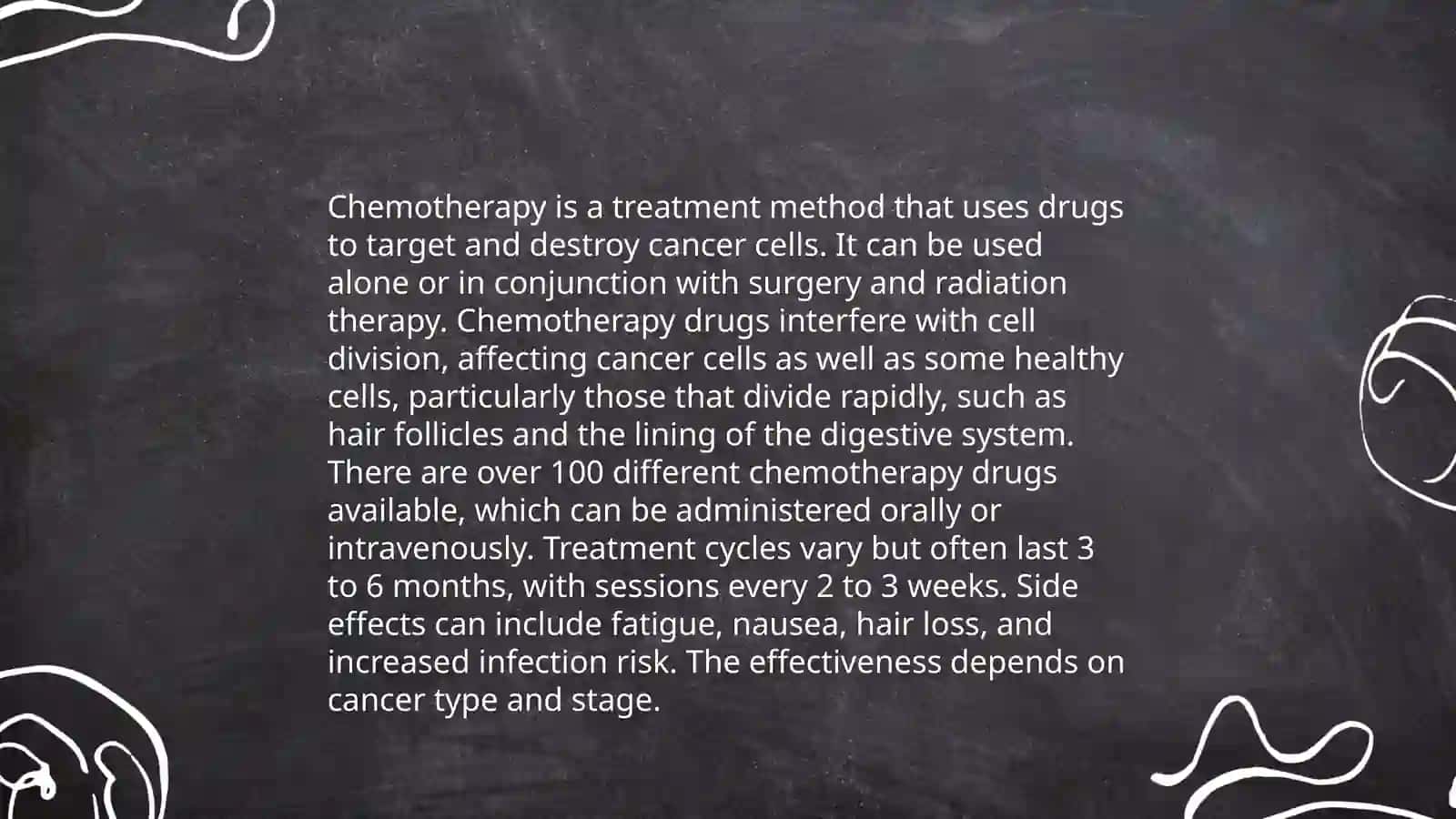 Treatment 3