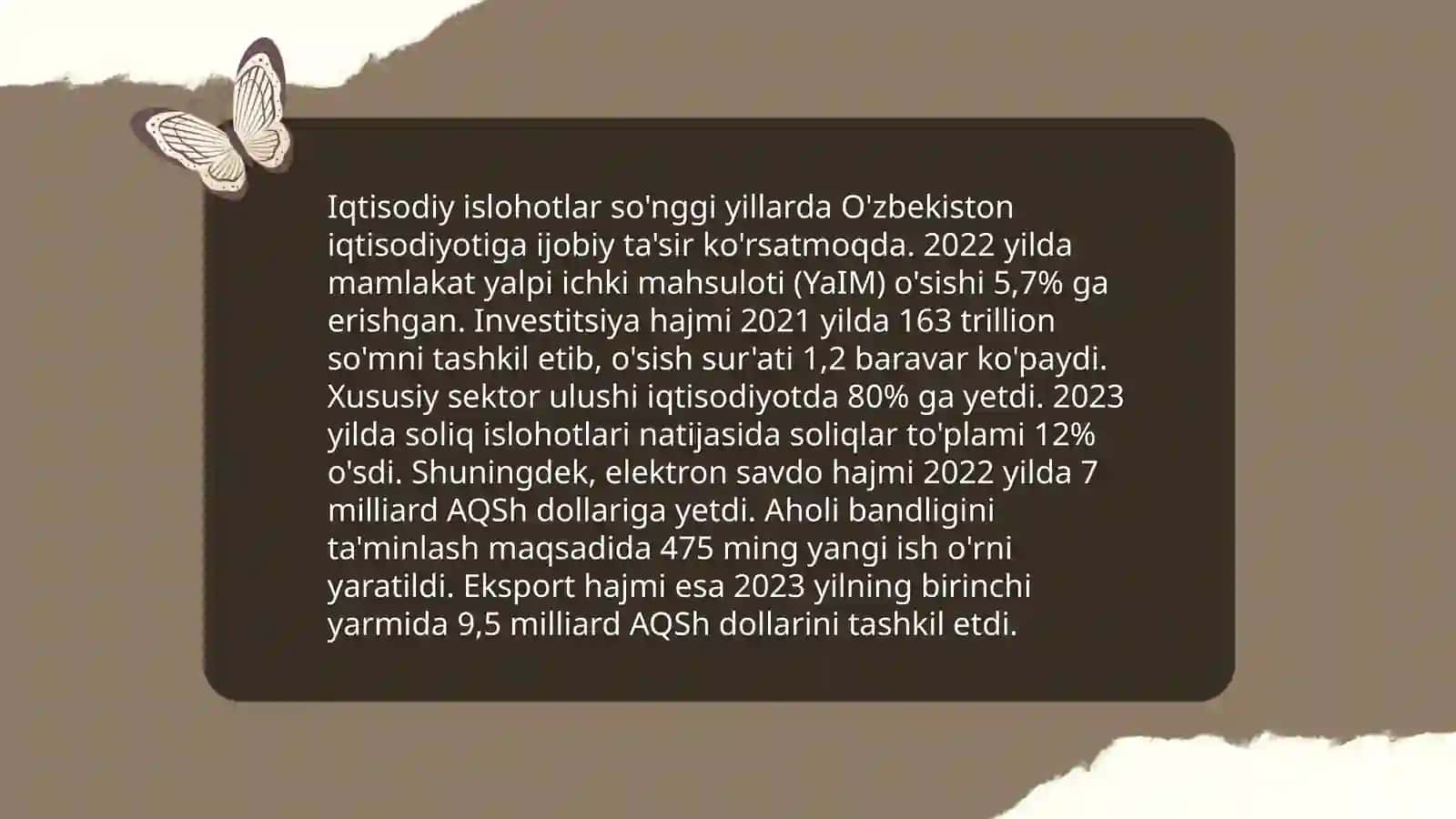 2017-2018 yil davlat dasturi 3