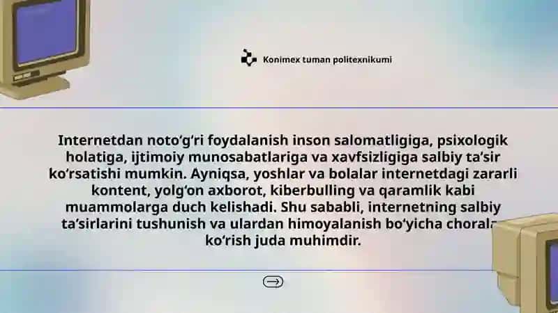 Internetningsalbiy 3