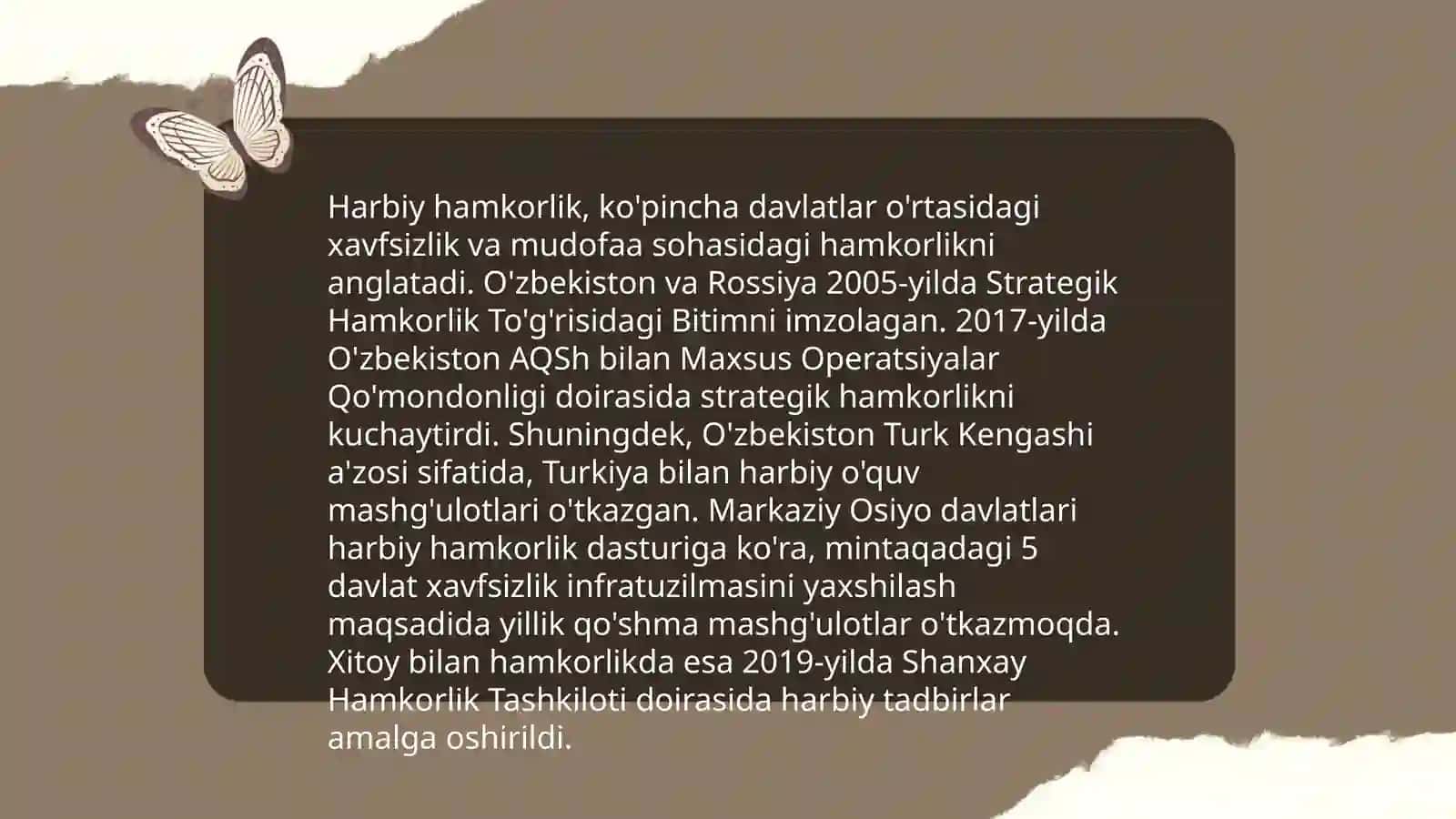 Qòshma gaplar 3