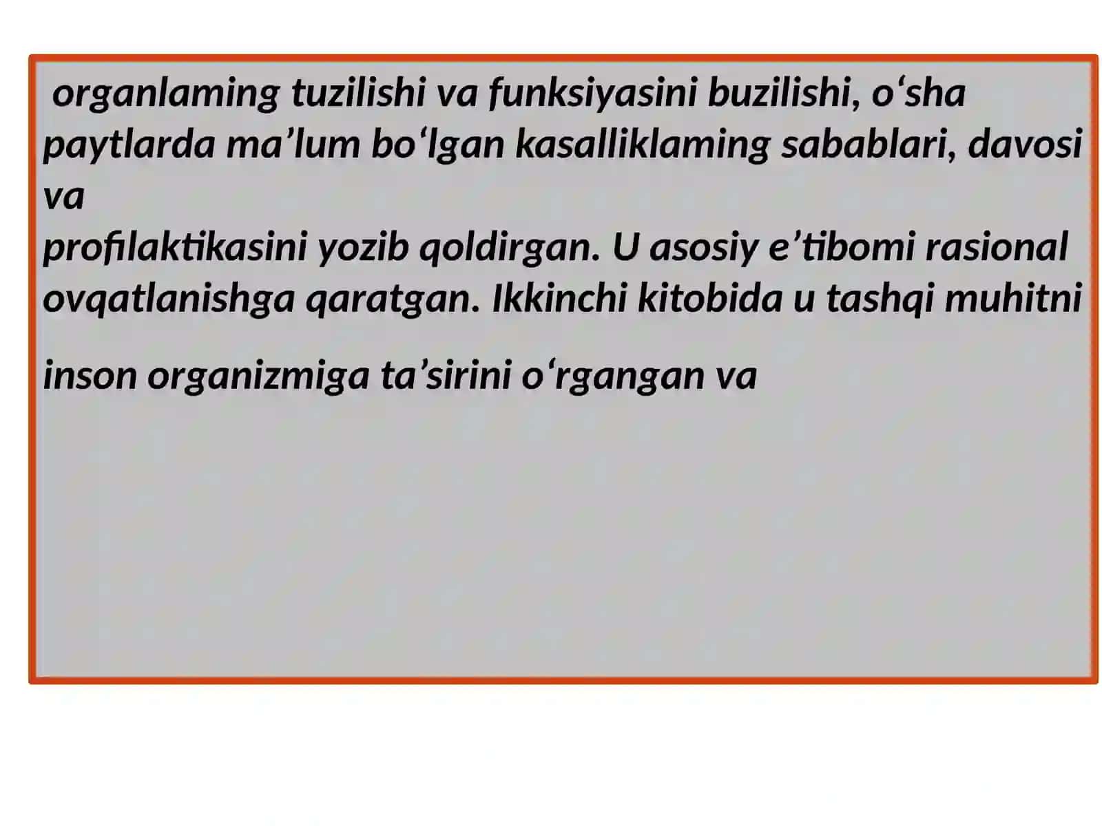 Abu Nosir Farobiy 3