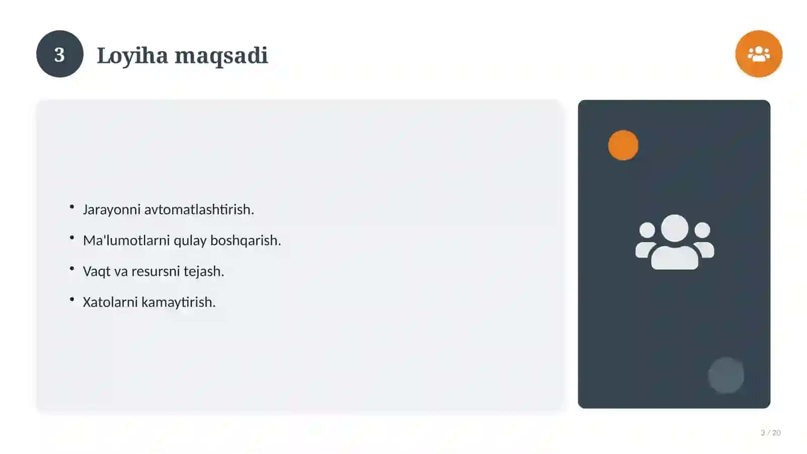 Mobil ilovalar: nazariy asoslari, integratsion yondashuvda 3