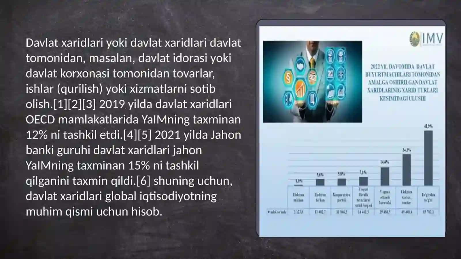 Sharq falsafasining mohiyati va ijtimoiy taraqqiyotdagi roli 3