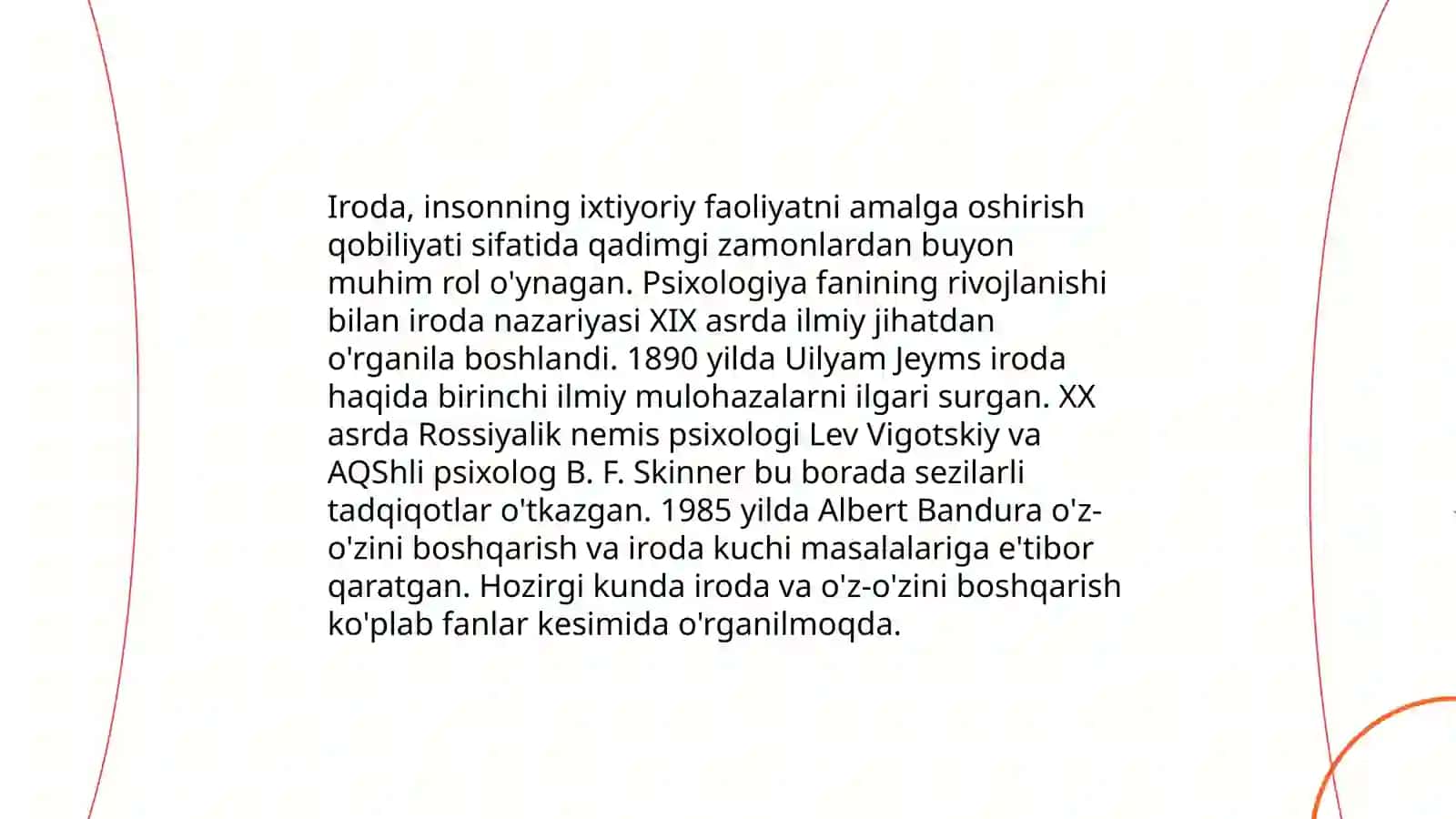 Iroda 3