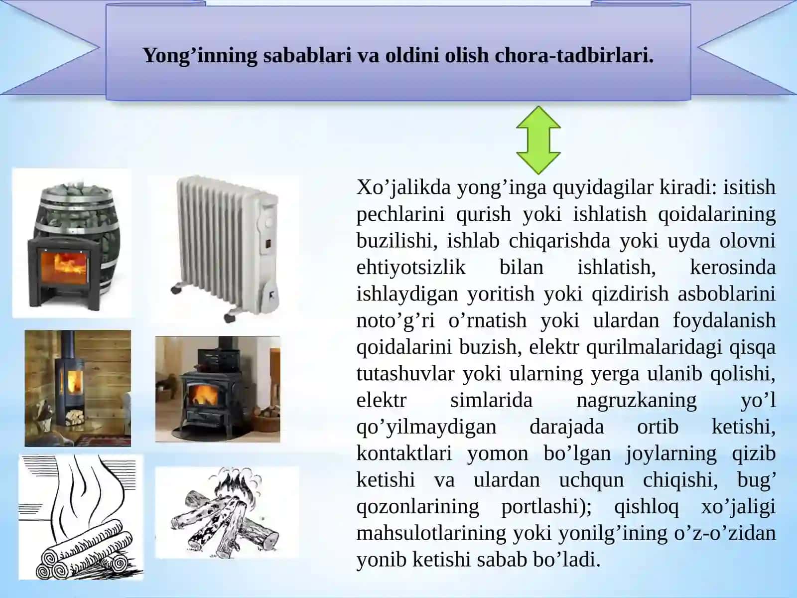Yong'in xavfsizligi 3