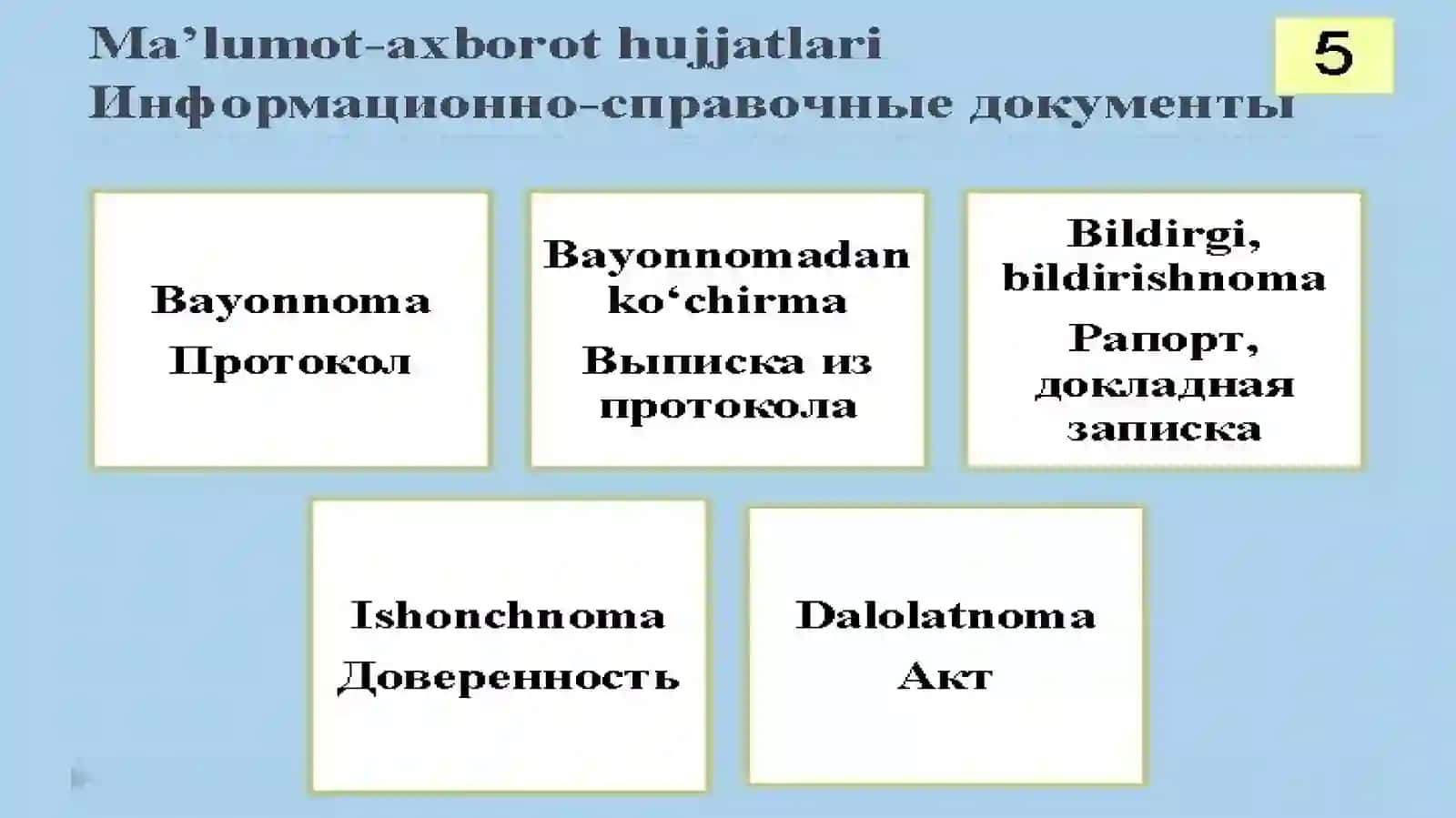 IbodovaSabrina 3