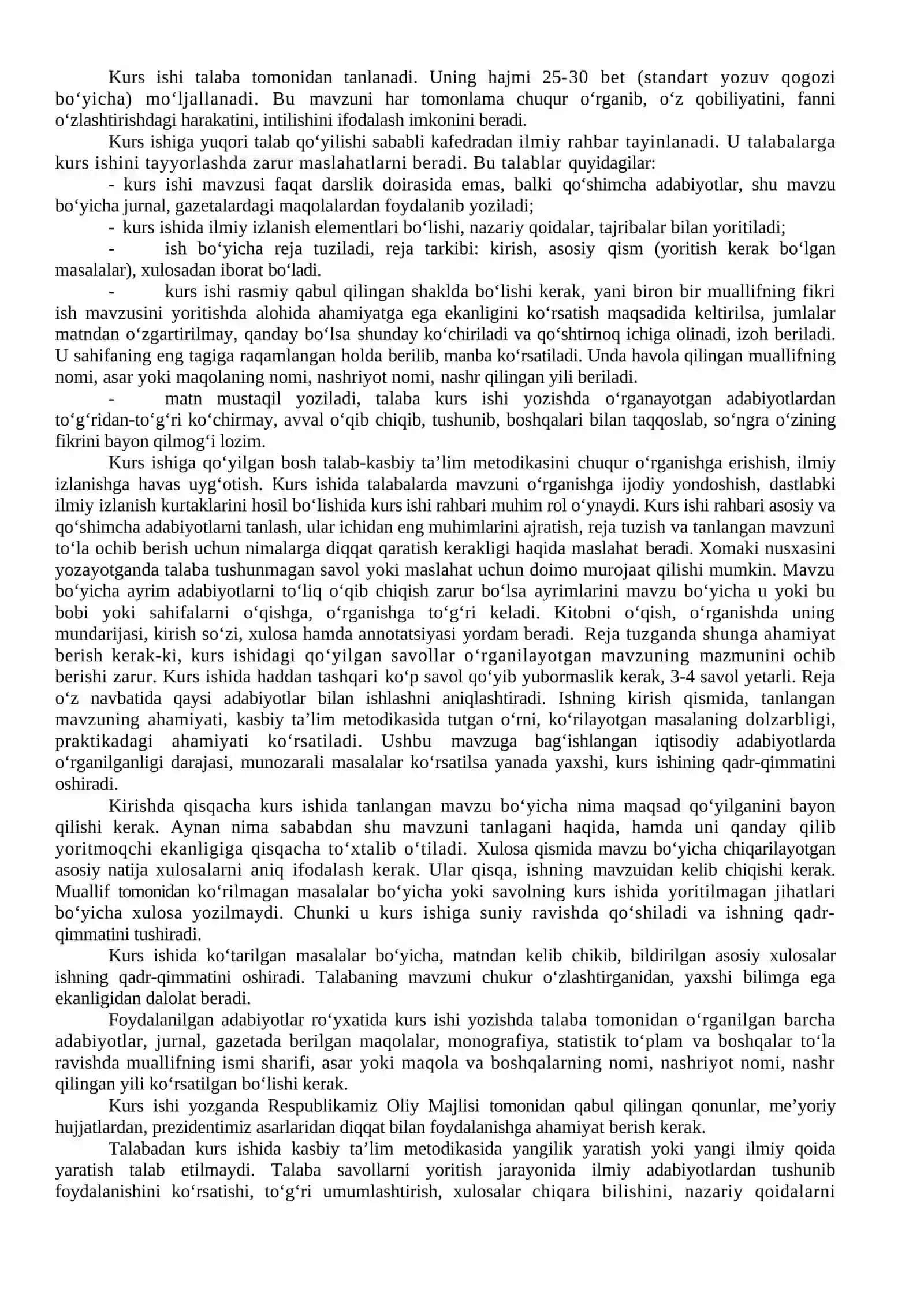 Blum taksonomiyasi 3