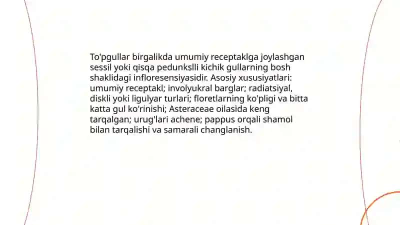 To'pgullar 3