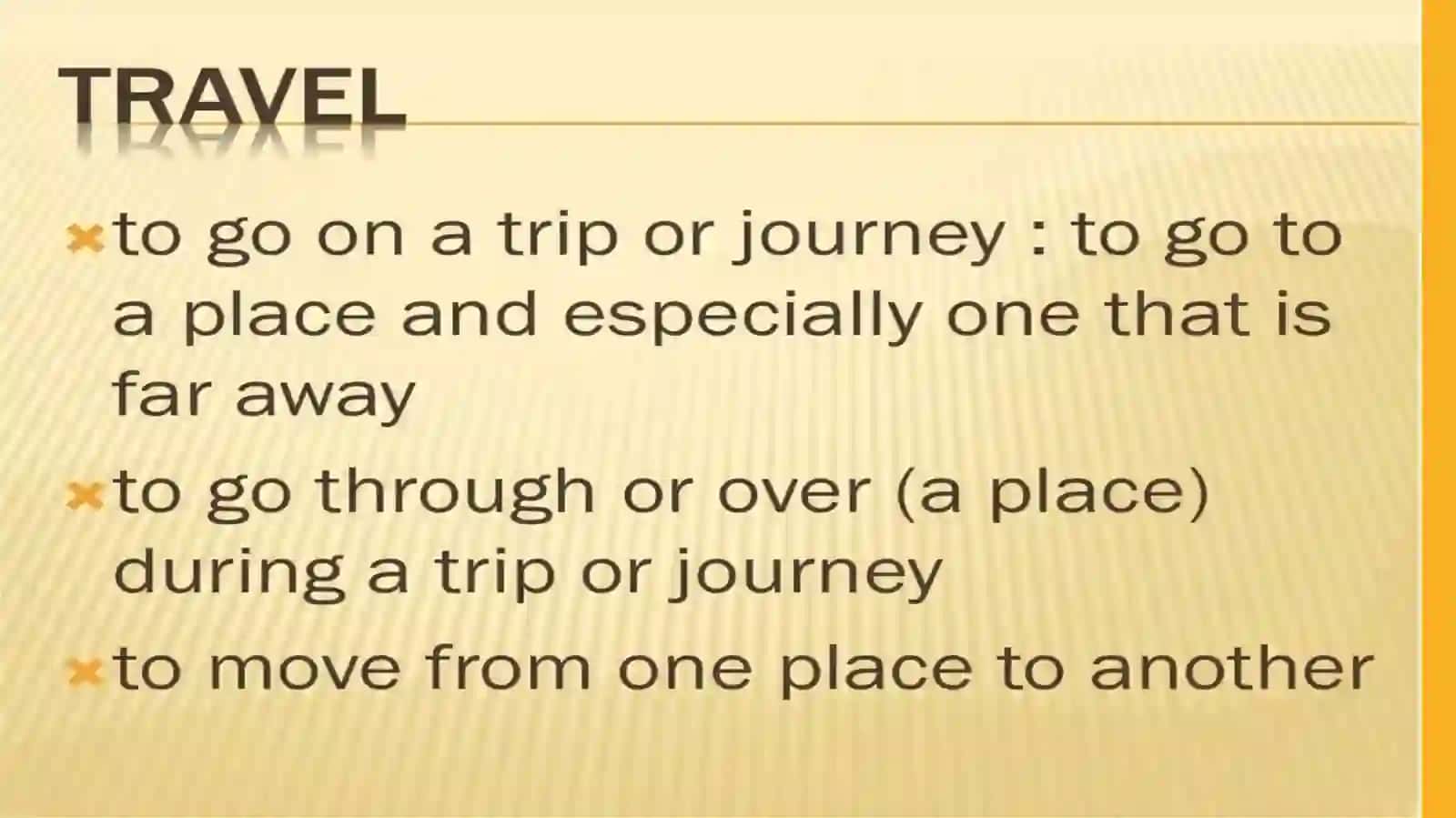 SAYOHAT VA TURIZM 3