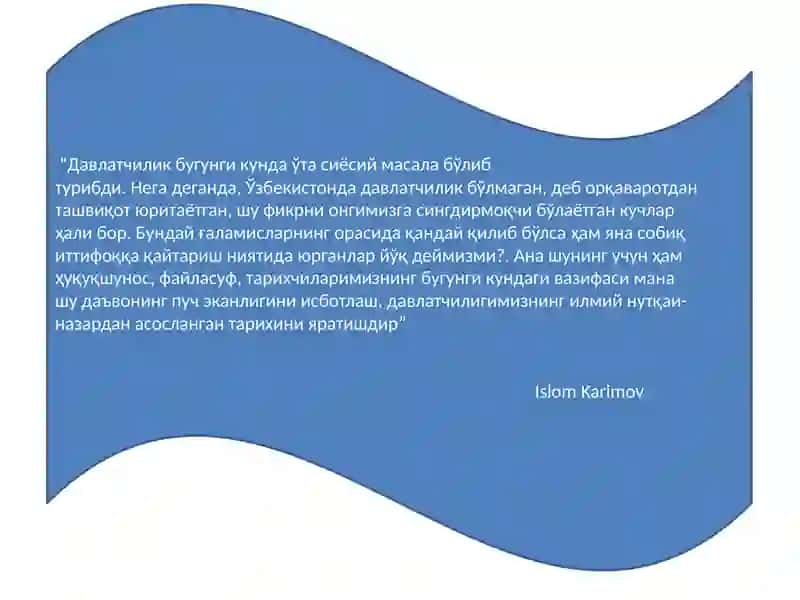 Qo’qon xonligidagi ijtimoiy-iqtisodiy, siyosiy, madaniy holat 3