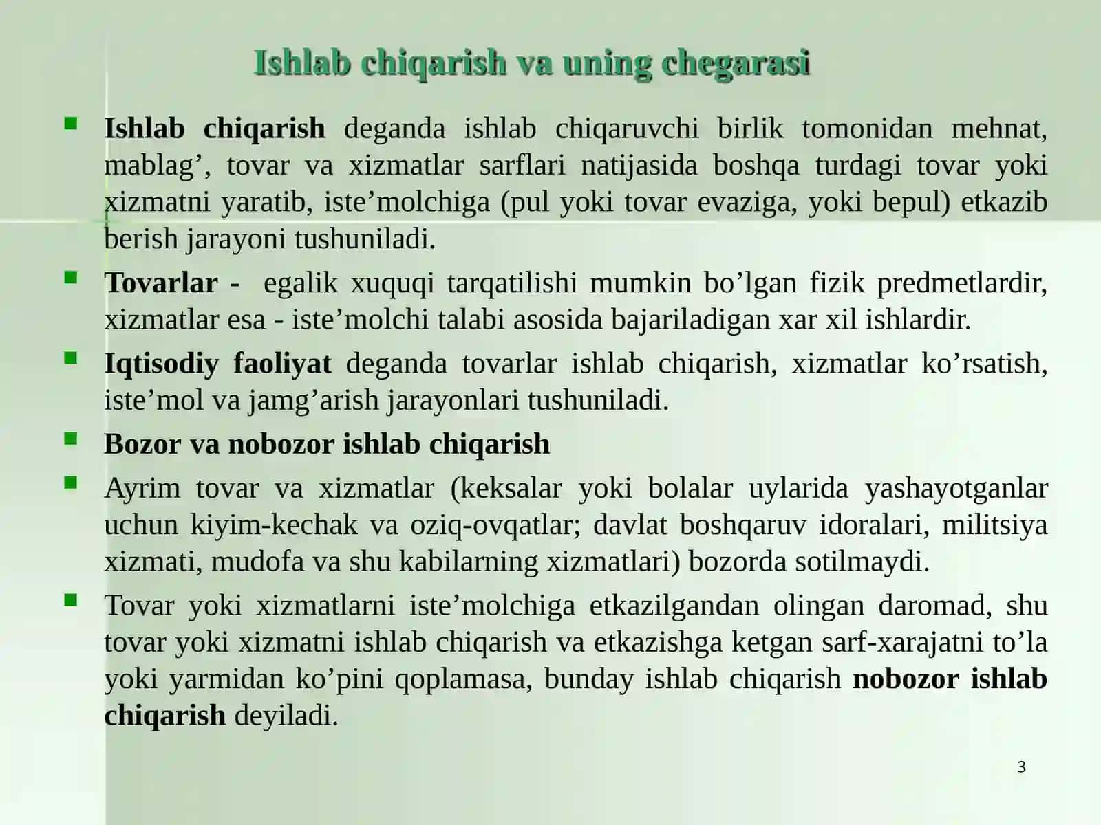 Milliyhisoblartizimito’g’risidatushuncha 3