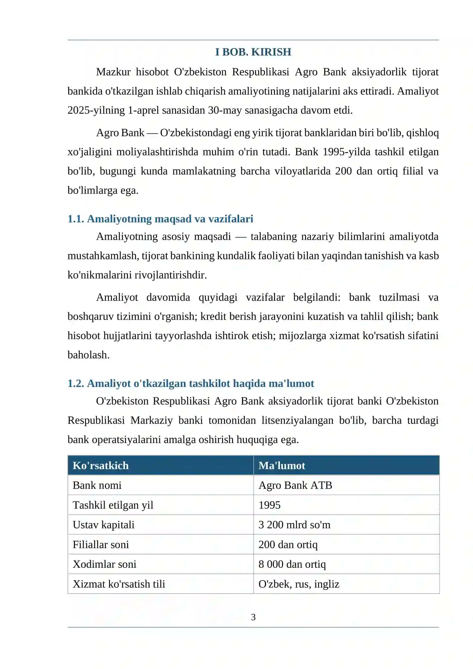 agro bank 3