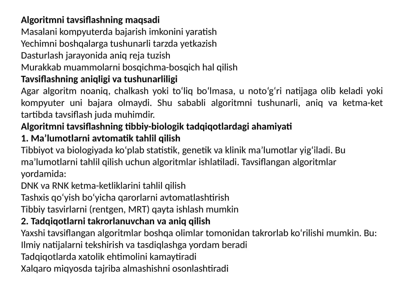 Algoritmnitavsiflashusullari 3