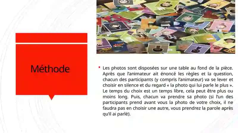 PHOTOLANGAGE 3