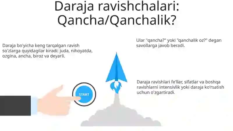 Наречие 3