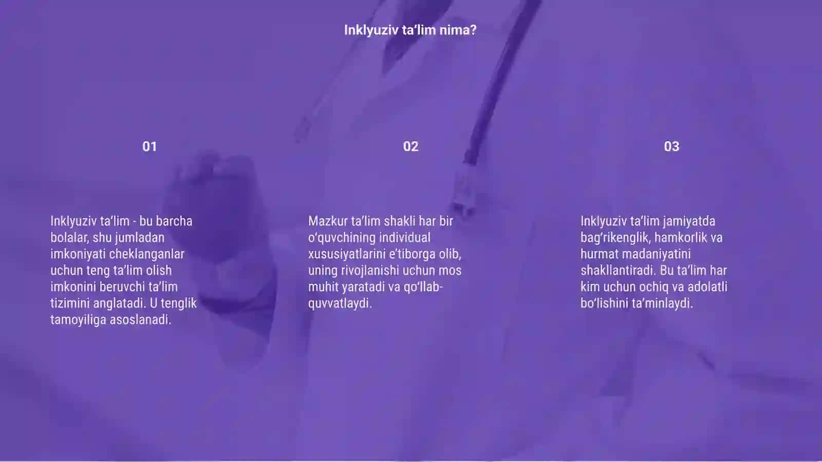Inklyuziv taʼlim 3