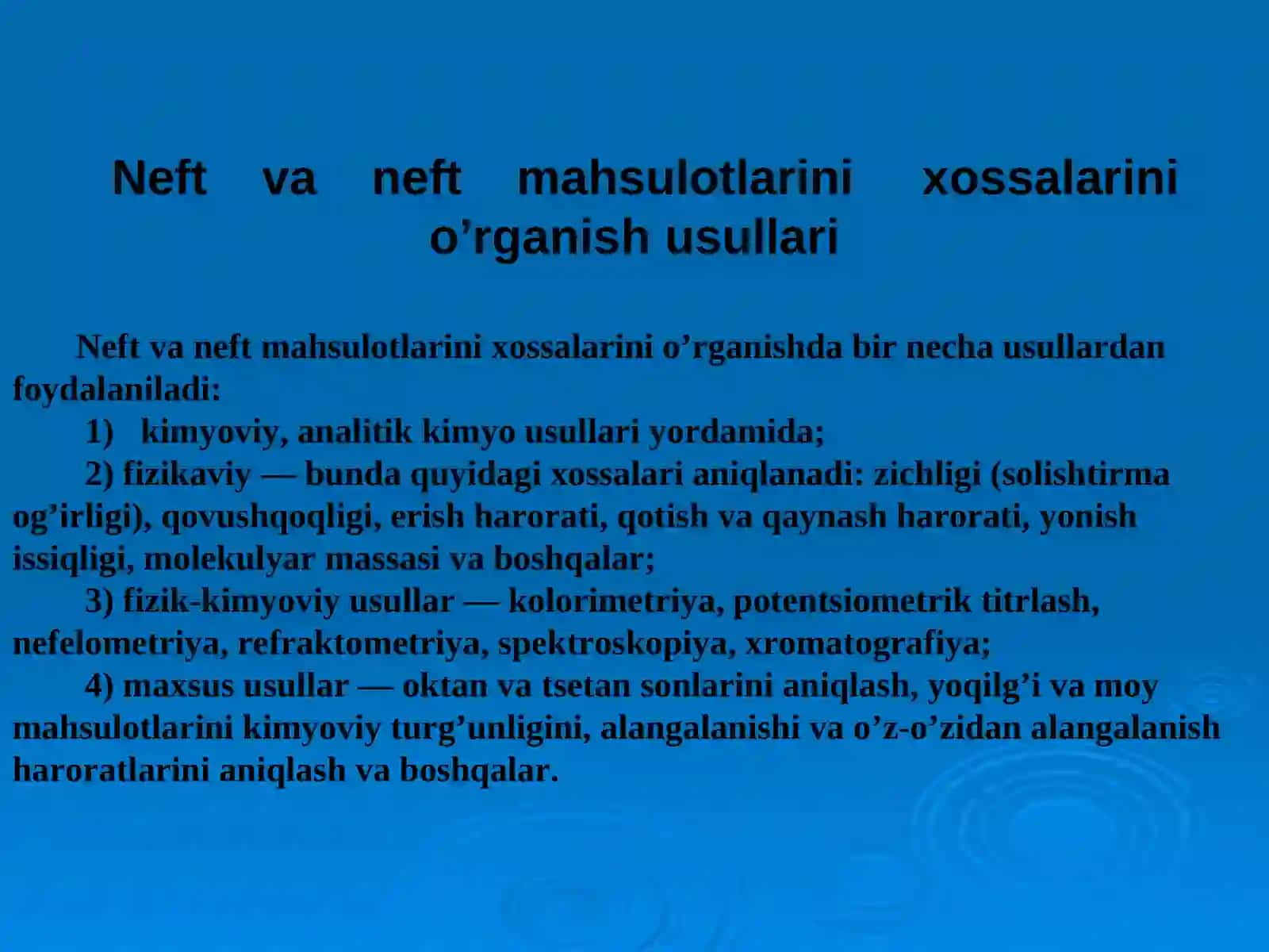 Yoqilg‘i elementlari 3