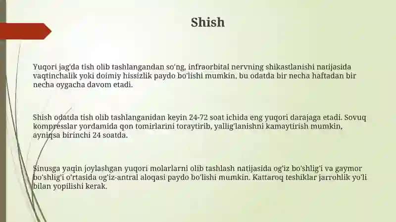 Shish 3