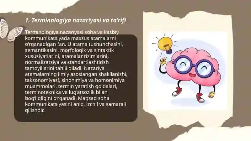 Terminalogiya 3
