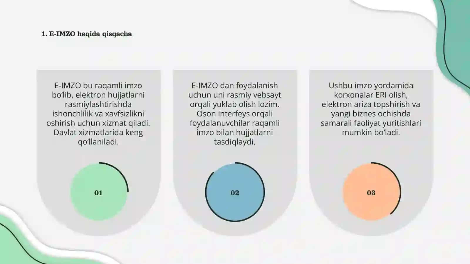 E-IMZO polish 3